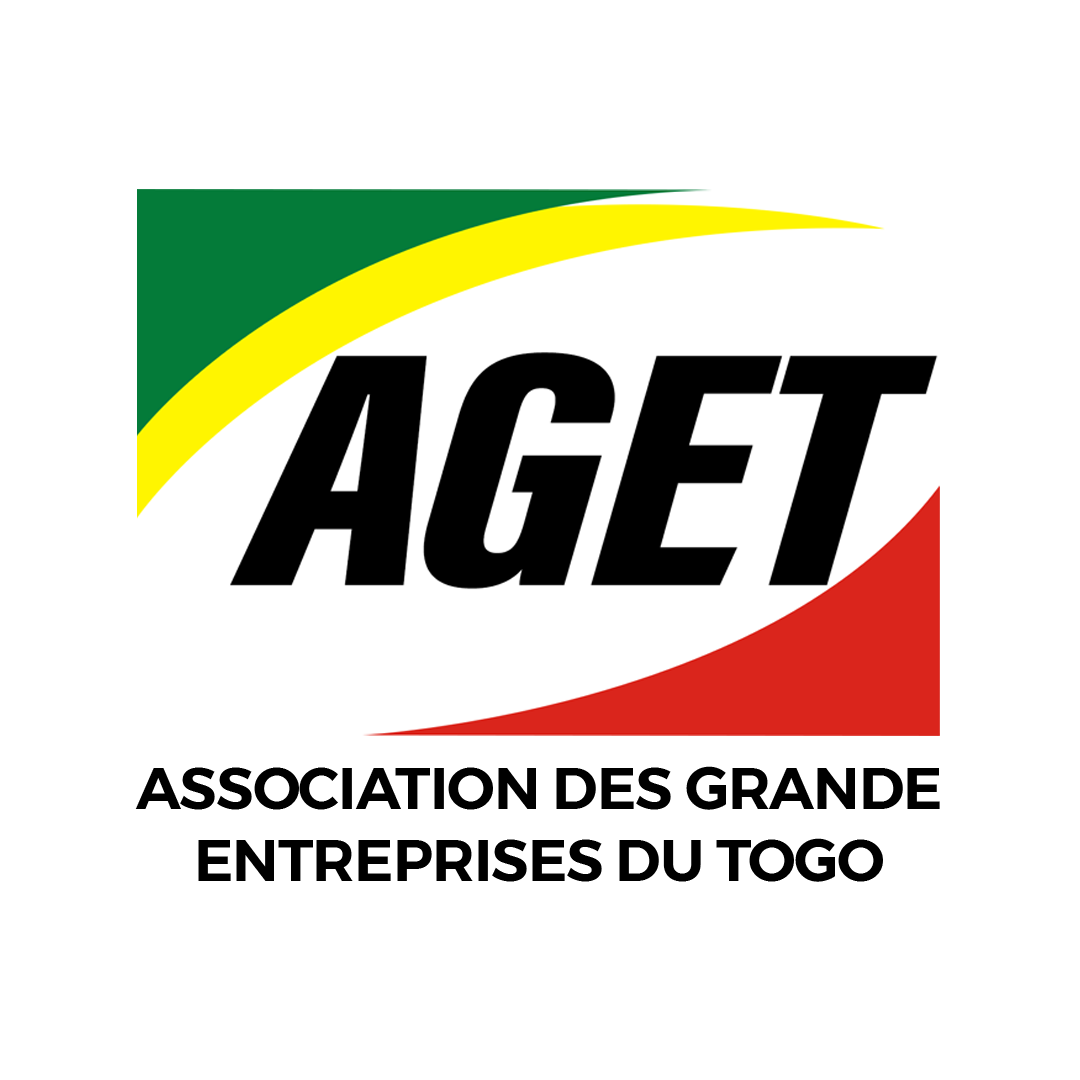 Partenaire 1