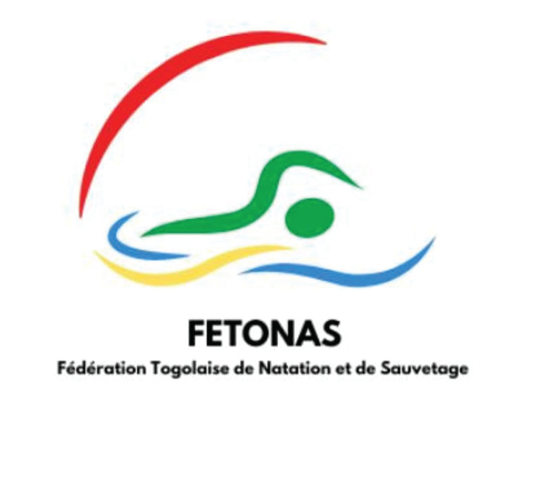 Partenaire 3
