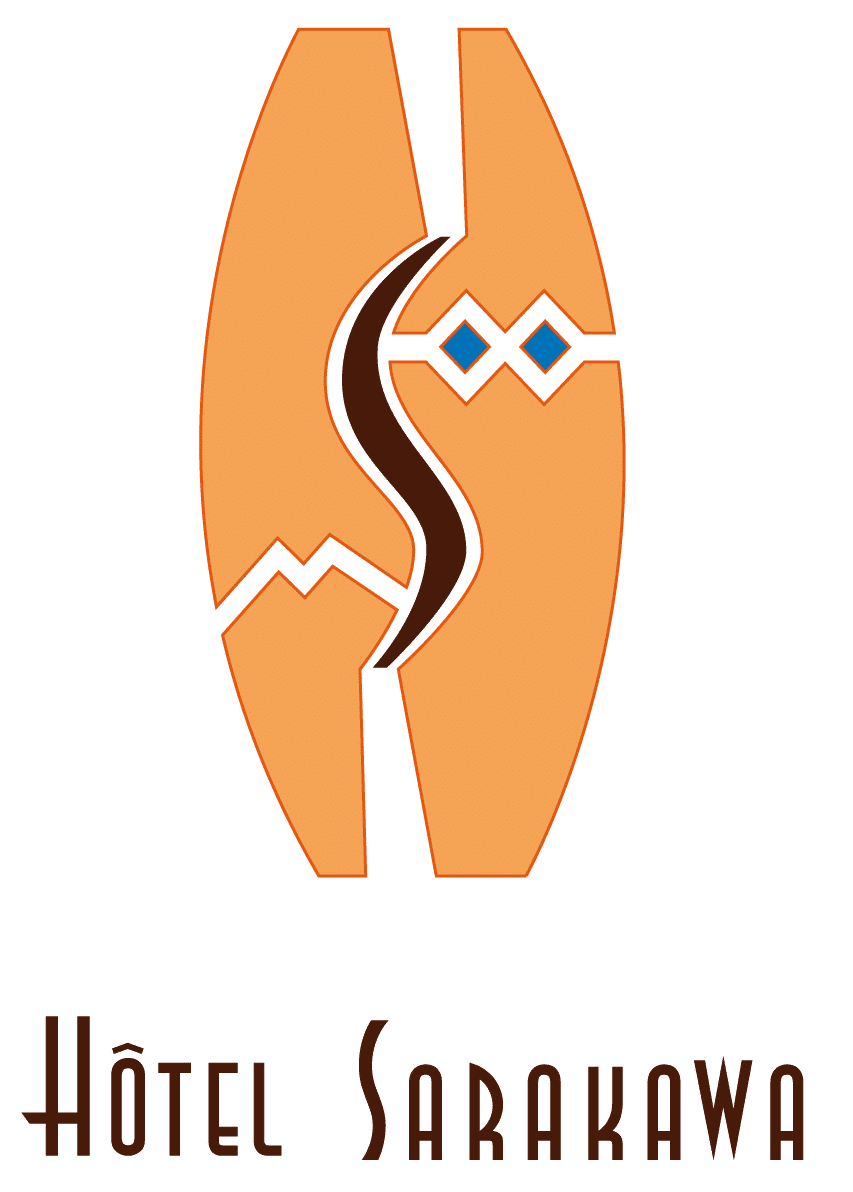 Partenaire 3