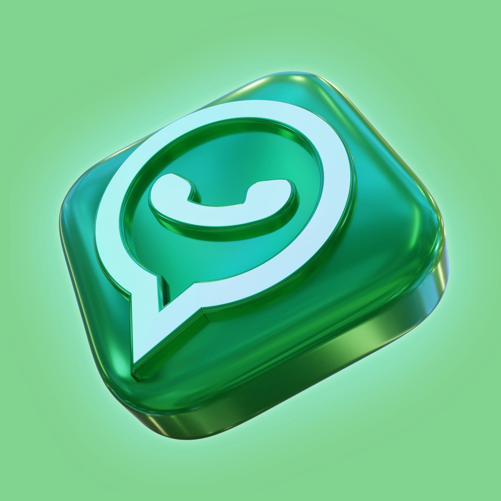 Votre proche n’a pas WhatsApp ? Vous pouvez désormais l’appeler autrement